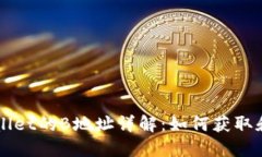 TPWallet的B地址详解：如何获取和使用