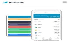 如何在TPWallet中查找和管理各种数字资产